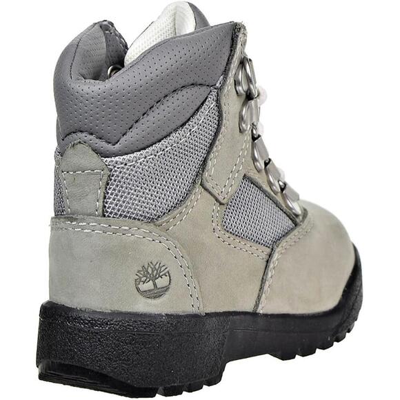 Timberland 6In L/F Field Boot Size 11.5C - Picture 3 of 7